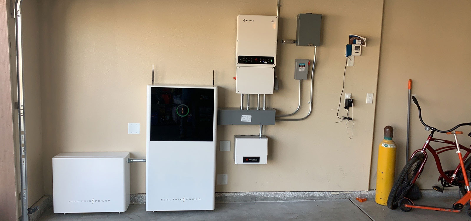 We Provide Long-Lasting Solutions