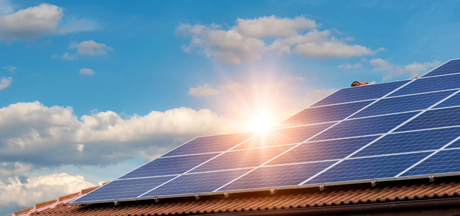 Residential and Commercial Services