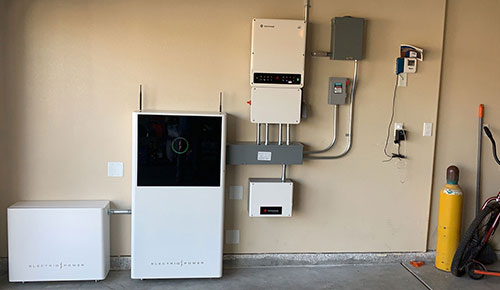 We Provide Long-Lasting Solutions