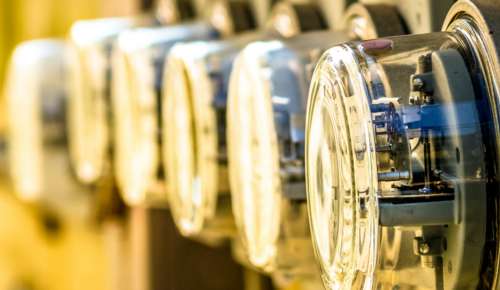 Residential and Commercial Services