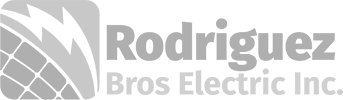 Rodriguez Bros Electric Inc.
